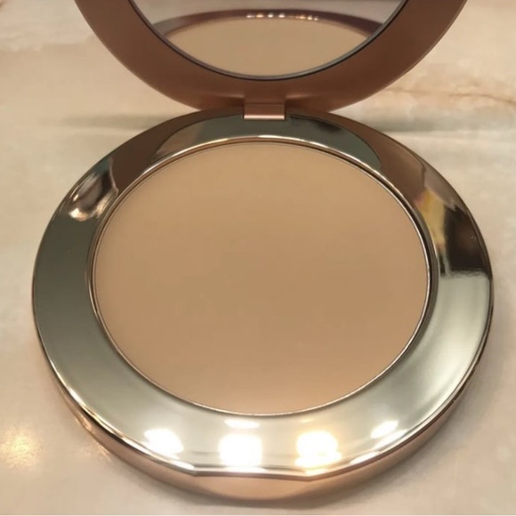 Stila ~ ‘SHADE 1.0’ Skin Balm Tinted Moisturizer ~ FS DISCONTINUED ~ NIB - Picture 5 of 13